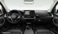 BMW X3 xDrive20i HiFi DAB LED Standhzg. Schwarz - thumbnail 3