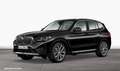 BMW X3 xDrive20i ZA HiFi DAB LED WLAN Standhzg. Schwarz - thumbnail 1