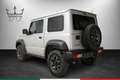 Suzuki Jimny Jimny 1.5 4wd allgrip 3 Porte Argento - thumbnail 6