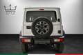 Suzuki Jimny Jimny 1.5 4wd allgrip 3 Porte Argento - thumbnail 5