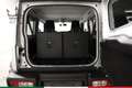Suzuki Jimny Jimny 1.5 4wd allgrip 3 Porte Argento - thumbnail 12