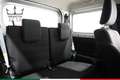 Suzuki Jimny Jimny 1.5 4wd allgrip 3 Porte Argento - thumbnail 11