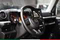 Suzuki Jimny Jimny 1.5 4wd allgrip 3 Porte Argento - thumbnail 7