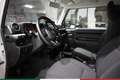 Suzuki Jimny Jimny 1.5 4wd allgrip 3 Porte Argento - thumbnail 8