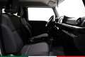 Suzuki Jimny Jimny 1.5 4wd allgrip 3 Porte Argento - thumbnail 10
