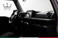 Suzuki Jimny Jimny 1.5 4wd allgrip 3 Porte Argento - thumbnail 9