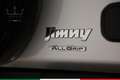 Suzuki Jimny Jimny 1.5 4wd allgrip 3 Porte Silber - thumbnail 28