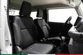 Suzuki Jimny Jimny 1.5 4wd allgrip 3 Porte Silber - thumbnail 24