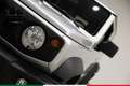 Suzuki Jimny Jimny 1.5 4wd allgrip 3 Porte Silber - thumbnail 29