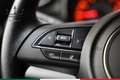 Suzuki Jimny Jimny 1.5 4wd allgrip 3 Porte Argento - thumbnail 14