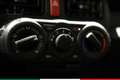 Suzuki Jimny Jimny 1.5 4wd allgrip 3 Porte Silber - thumbnail 18