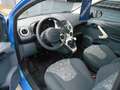 Ford Ka/Ka+ 1.2 COOL & SOUND S/S Blauw - thumbnail 9