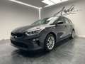 Kia Ceed SW / cee'd SW 1.6 CRDi *GARANTIE 12 MOIS*1er PROPRIETAIRE* Grijs - thumbnail 1