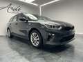 Kia Ceed SW / cee'd SW 1.6 CRDi *GARANTIE 12 MOIS*1er PROPRIETAIRE* Gris - thumbnail 3