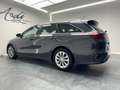 Kia Ceed SW / cee'd SW 1.6 CRDi *GARANTIE 12 MOIS*1er PROPRIETAIRE* Gris - thumbnail 11