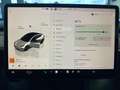 Tesla Model 3 Long Range AWD 75 kWh/160088 KM NAP/GEWRAPT Grijs - thumbnail 25
