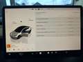 Tesla Model 3 Long Range AWD 75 kWh/160088 KM NAP/GEWRAPT Grijs - thumbnail 12