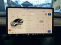 Tesla Model 3 Long Range AWD 75 kWh/160088 KM NAP/GEWRAPT Grijs - thumbnail 17