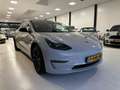 Tesla Model 3 Long Range AWD 75 kWh/160088 KM NAP/GEWRAPT Grijs - thumbnail 5