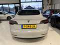 Tesla Model 3 Long Range AWD 75 kWh/160088 KM NAP/GEWRAPT Grijs - thumbnail 3
