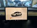 Tesla Model 3 Long Range AWD 75 kWh/160088 KM NAP/GEWRAPT Grijs - thumbnail 14