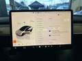 Tesla Model 3 Long Range AWD 75 kWh/160088 KM NAP/GEWRAPT Grijs - thumbnail 20