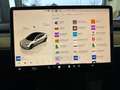 Tesla Model 3 Long Range AWD 75 kWh/160088 KM NAP/GEWRAPT Grijs - thumbnail 13