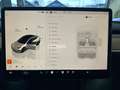 Tesla Model 3 Long Range AWD 75 kWh/160088 KM NAP/GEWRAPT Grijs - thumbnail 11