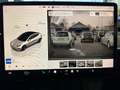 Tesla Model 3 Long Range AWD 75 kWh/160088 KM NAP/GEWRAPT Grijs - thumbnail 21