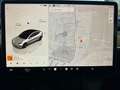 Tesla Model 3 Long Range AWD 75 kWh/160088 KM NAP/GEWRAPT Grijs - thumbnail 23