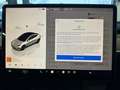 Tesla Model 3 Long Range AWD 75 kWh/160088 KM NAP/GEWRAPT Grijs - thumbnail 22