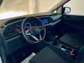 Volkswagen Caddy Cargo 2.0 TDI Blanc - thumbnail 2