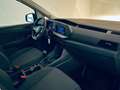 Volkswagen Caddy Cargo 2.0 TDI Blanc - thumbnail 3