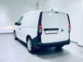 Volkswagen Caddy Cargo 2.0 TDI Blanc - thumbnail 6