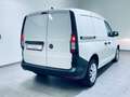 Volkswagen Caddy Cargo 2.0 TDI Blanc - thumbnail 4