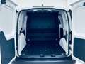 Volkswagen Caddy Cargo 2.0 TDI Blanc - thumbnail 5