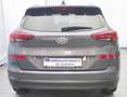 Hyundai TUCSON 1.6 GDi 2WD Trend Navi Brązowy - thumbnail 5