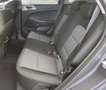 Hyundai TUCSON 1.6 GDi 2WD Trend Navi Brązowy - thumbnail 11
