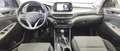 Hyundai TUCSON 1.6 GDi 2WD Trend Navi Brązowy - thumbnail 8