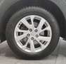 Hyundai TUCSON 1.6 GDi 2WD Trend Navi Brązowy - thumbnail 12
