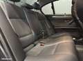 BMW 530 SERIE F10 530d 258ch Luxe ORIGINE FRANCE SECONDE MAIN SUIVI COMPLET Gris - thumbnail 21
