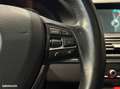 BMW 530 SERIE F10 530d 258ch Luxe ORIGINE FRANCE SECONDE MAIN SUIVI COMPLET Gris - thumbnail 29