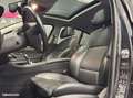 BMW 530 SERIE F10 530d 258ch Luxe ORIGINE FRANCE SECONDE MAIN SUIVI COMPLET Gris - thumbnail 5