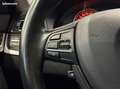 BMW 530 SERIE F10 530d 258ch Luxe ORIGINE FRANCE SECONDE MAIN SUIVI COMPLET Gris - thumbnail 27