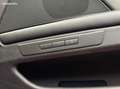BMW 530 SERIE F10 530d 258ch Luxe ORIGINE FRANCE SECONDE MAIN SUIVI COMPLET Gris - thumbnail 19