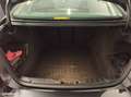 BMW 530 SERIE F10 530d 258ch Luxe ORIGINE FRANCE SECONDE MAIN SUIVI COMPLET Gris - thumbnail 11