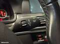 BMW 530 SERIE F10 530d 258ch Luxe ORIGINE FRANCE SECONDE MAIN SUIVI COMPLET Gris - thumbnail 28
