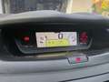 Citroen C4 Picasso 1,6 HDi FAP EGS6 Exclusive - thumbnail 7