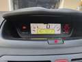 Citroen C4 Picasso 1,6 HDi FAP EGS6 Exclusive - thumbnail 6