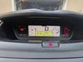Citroen C4 Picasso 1,6 HDi FAP EGS6 Exclusive - thumbnail 5